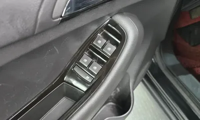 ChevroletGMDaewoo Orlando 2016, 150280 км, за 5500000 KRW - фото 27