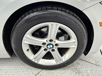 BMW 3-Series 2013, 164355 км, за 4990000 KRW - фото 20