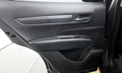 Renault-KoreaSamsung QM6 2018, 31414 км, за 12200000 KRW - фото 25
