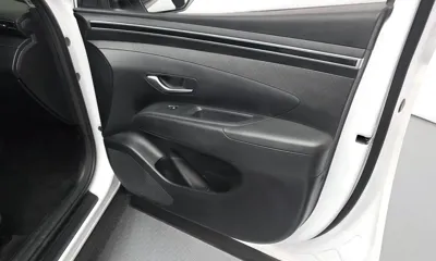 Hyundai Tucson 2021, 98294 км, за 18290000 KRW - фото 24