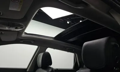Hyundai Maxcruz 2015, 169222 км, за 9290000 KRW - фото 17