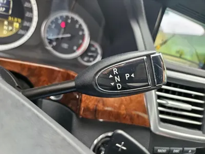 Mercedes-Benz E-Class 2012, 67000 км, за 9700000 KRW - фото 18