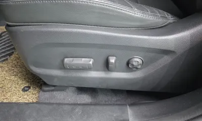 Hyundai Santafe 2016, 63006 км, за 14500000 KRW - фото 31