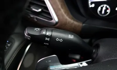 Genesis G90 2019, 119624 км, за 32000000 KRW - фото 36