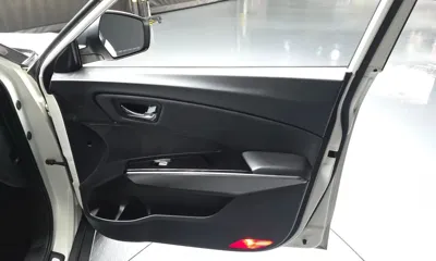 KG_Mobility_Ssangyong TIBOLI 2018, 101832 км, за 9700000 KRW - фото 24
