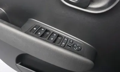 Hyundai Casper 2022, 44714 км, за 12500000 KRW - фото 28