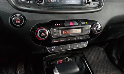 Kia Sorento 2020, 170676 км, за 14500000 KRW - фото 18