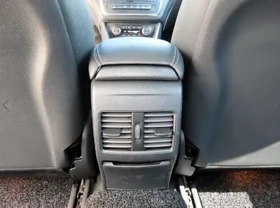 Mercedes-Benz CLA-Class 2016, 101805 км, за 10900000 KRW - фото 16