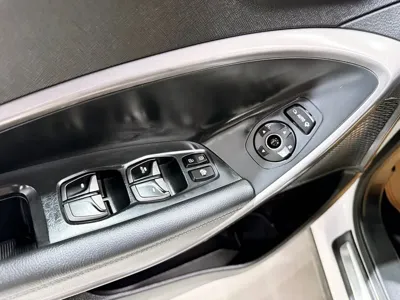 Hyundai Santafe 2014, 155080 км, за 7500000 KRW - фото 8