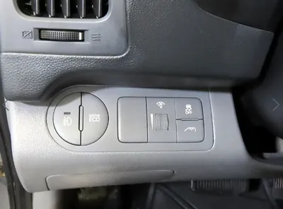 Hyundai Starex 2016, 167142 км, за 8600000 KRW - фото 15