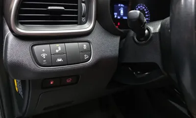 Kia Sorento 2020, 112540 км, за 17500000 KRW - фото 29