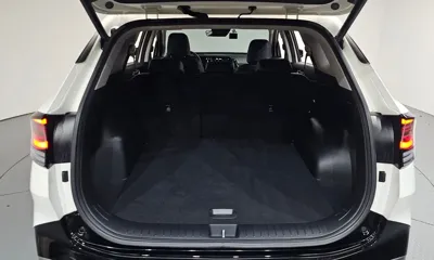 Kia Sportage 2022, 65358 км, за 21500000 KRW - фото 20
