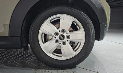 MINI Cooper 2019, 34258 км, за 14890000 KRW - фото 21