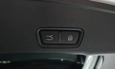 Maserati Grecale 2023, 47017 км, за 59990000 KRW - фото 28