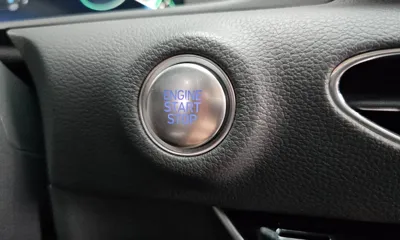 Hyundai Sonata 2020, 71838 км, за 22900000 KRW - фото 33