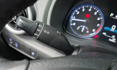 Hyundai Kona 2022, 15588 км, за 17500000 KRW - фото 29