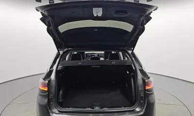 Jeep Compass 2022, 52630 км, за 19500000 KRW - фото 34