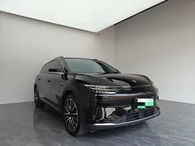 Leapmotor Leapmotor C11 2022, 70000 км, за 86800 CNY