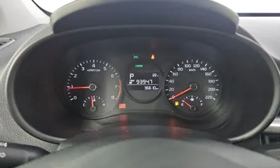 Kia Morning 2018, 36610 км, за 8500000 KRW - фото 8