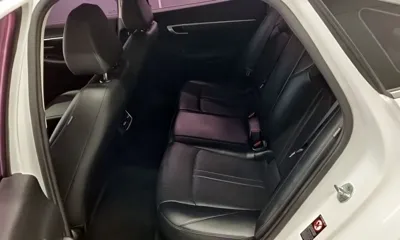 Hyundai Sonata 2020, 140000 км, за 11900000 KRW - фото 8