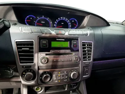 KG_Mobility_Ssangyong KORANDO 2015, 169948 км, за 2990000 KRW - фото 16