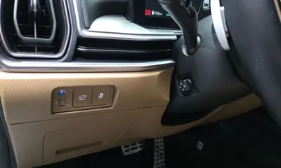 Kia Sorento 2024, 36052 км, за 38500000 KRW - фото 29