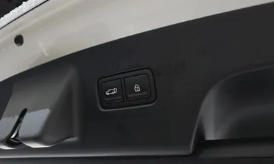 Hyundai Palisade 2025, 9545 км, за 62500000 KRW - фото 31