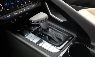 Hyundai Avante 2023, 90813 км, за 19200000 KRW - фото 9