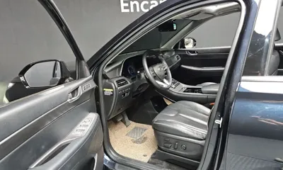 Hyundai Palisade 2019, 119341 км, за 19990000 KRW - фото 10