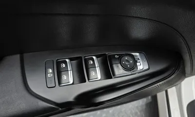 Kia K5 2022, 72830 км, за 29500000 KRW - фото 29