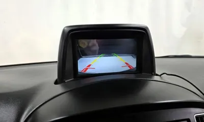 Hyundai Starex 2016, 142700 км, за 9500000 KRW - фото 15