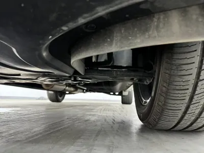 Hyundai Palisade 2024, 55520 км, за 42500000 KRW - фото 42