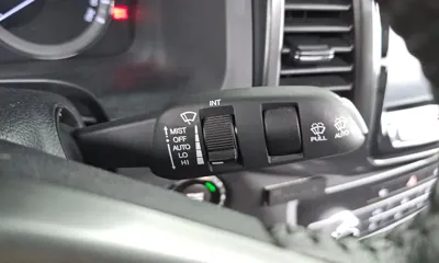 KG_Mobility_Ssangyong Rexton 2021, 84451 км, за 18900000 KRW - фото 28