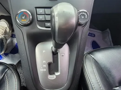 ChevroletGMDaewoo Orlando 2016, 209850 км, за 3590000 KRW - фото 9