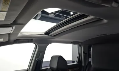 Honda CR-V 2017, 58485 км, за 21500000 KRW - фото 16