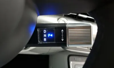 Hyundai Kona 2024, 11385 км, за 30100000 KRW - фото 9