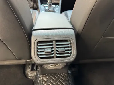 Volkswagen Bora 2023, 29800 км, за 69800 CNY - фото 12