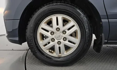 Hyundai Starex 2019, 66563 км, за 14900000 KRW - фото 5