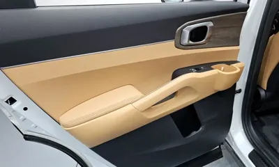 Kia Sorento 2022, 86876 км, за 24500000 KRW - фото 25