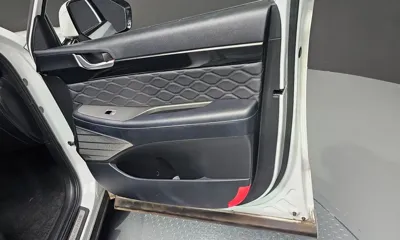 Hyundai Palisade 2021, 119258 км, за 25500000 KRW - фото 25