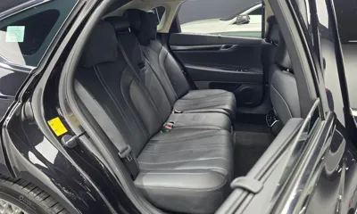 Genesis G80 2025, 45109 км, за 49800000 KRW - фото 26