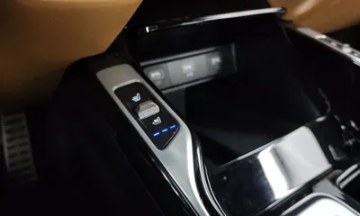 Kia Sorento 2022, 107322 км, за 27900000 KRW - фото 30