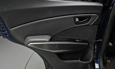 KG_Mobility_Ssangyong TIBOLI 2021, 49977 км, за 15500000 KRW - фото 25