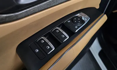 Kia Sorento 2021, 38582 км, за 20900000 KRW - фото 29