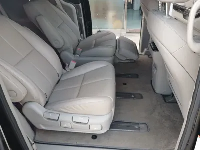 Kia Canival 2019, 109624 км, за 17900000 KRW - фото 10