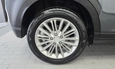 Hyundai Kona 2018, 59323 км, за 15800000 KRW - фото 5