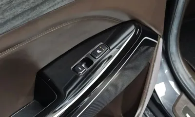 Kia K7 2018, 99908 км, за 17200000 KRW - фото 28