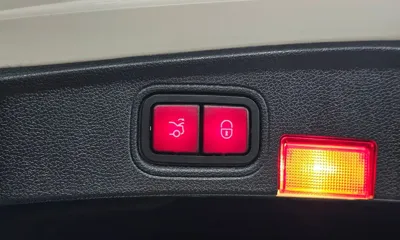 Mercedes-Benz C-Class 2019, 54731 км, за 26800000 KRW - фото 17