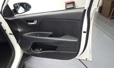 Kia Stonic 2018, 102912 км, за 10000000 KRW - фото 24