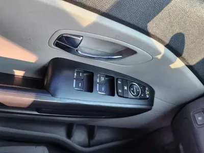 Kia Canival 2019, 161995 км, за 33450000 KRW - фото 5